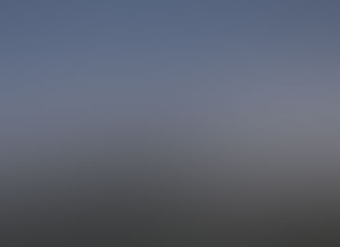 比利亚雷亚尔逆袭淘汰AC米兰晋级