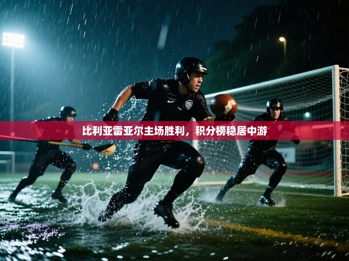 比利亚雷亚尔主场胜利，积分榜稳居中游  第1张