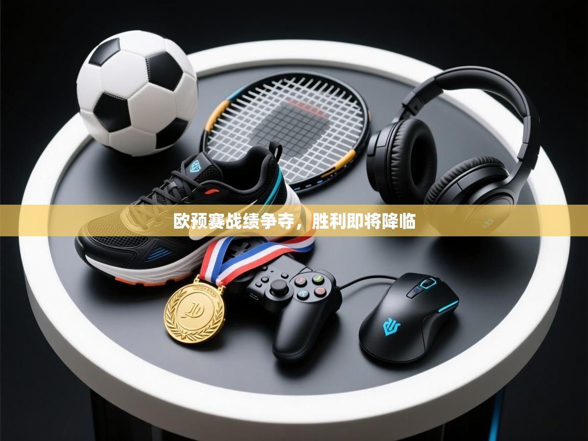 欧预赛战绩争夺，胜利即将降临