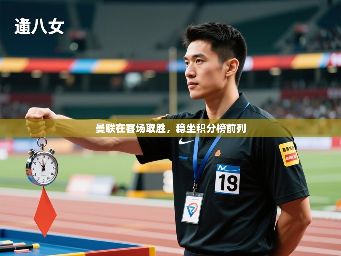 曼联在客场取胜，稳坐积分榜前列