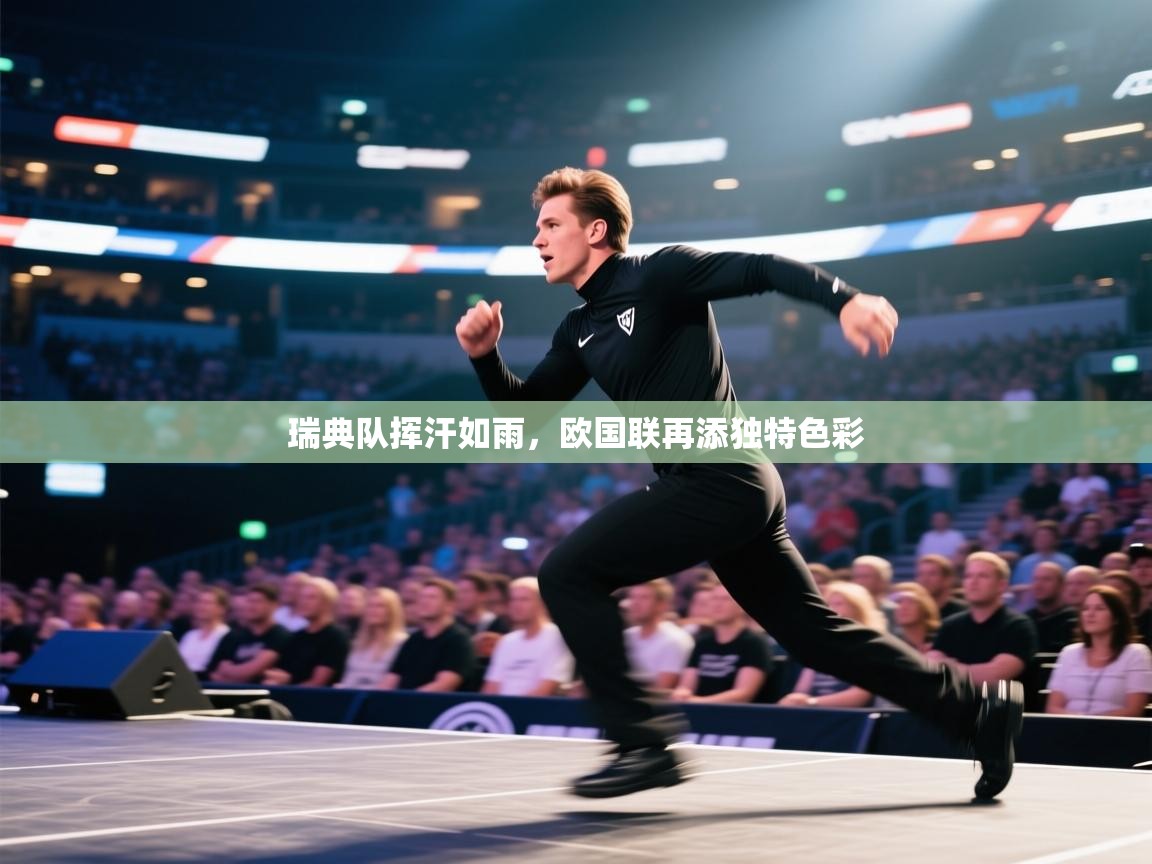 瑞典队挥汗如雨，欧国联再添独特色彩