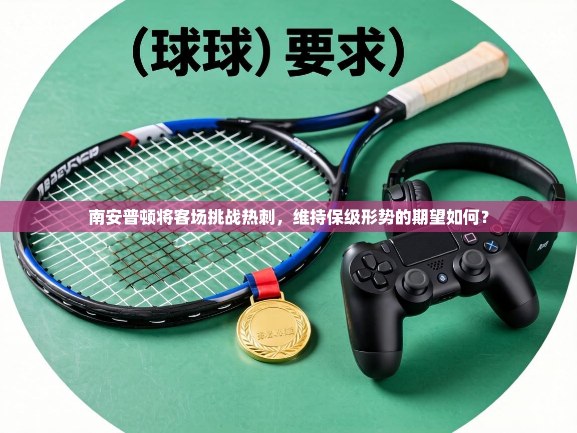 南安普顿将客场挑战热刺，维持保级形势的期望如何？  第1张