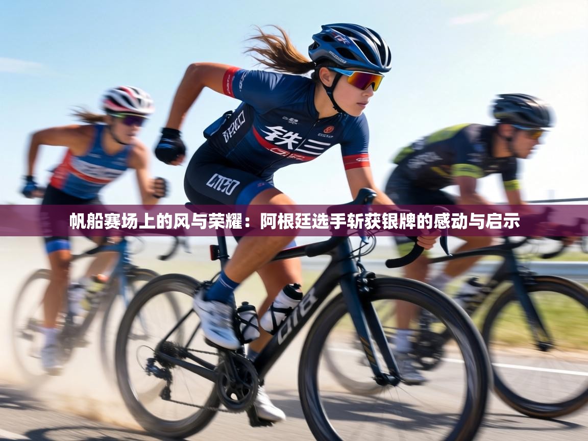 帆船赛场上的风与荣耀：阿根廷选手斩获银牌的感动与启示  第1张