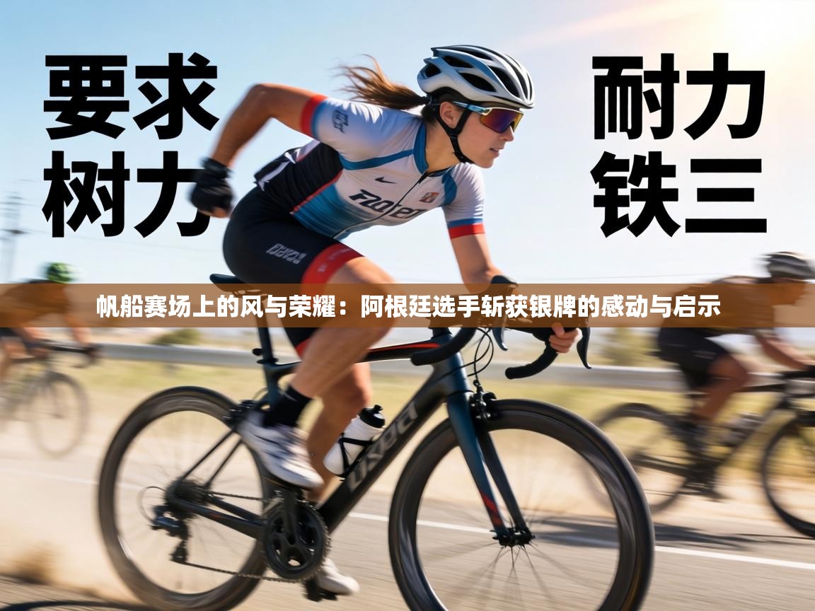 帆船赛场上的风与荣耀：阿根廷选手斩获银牌的感动与启示  第2张