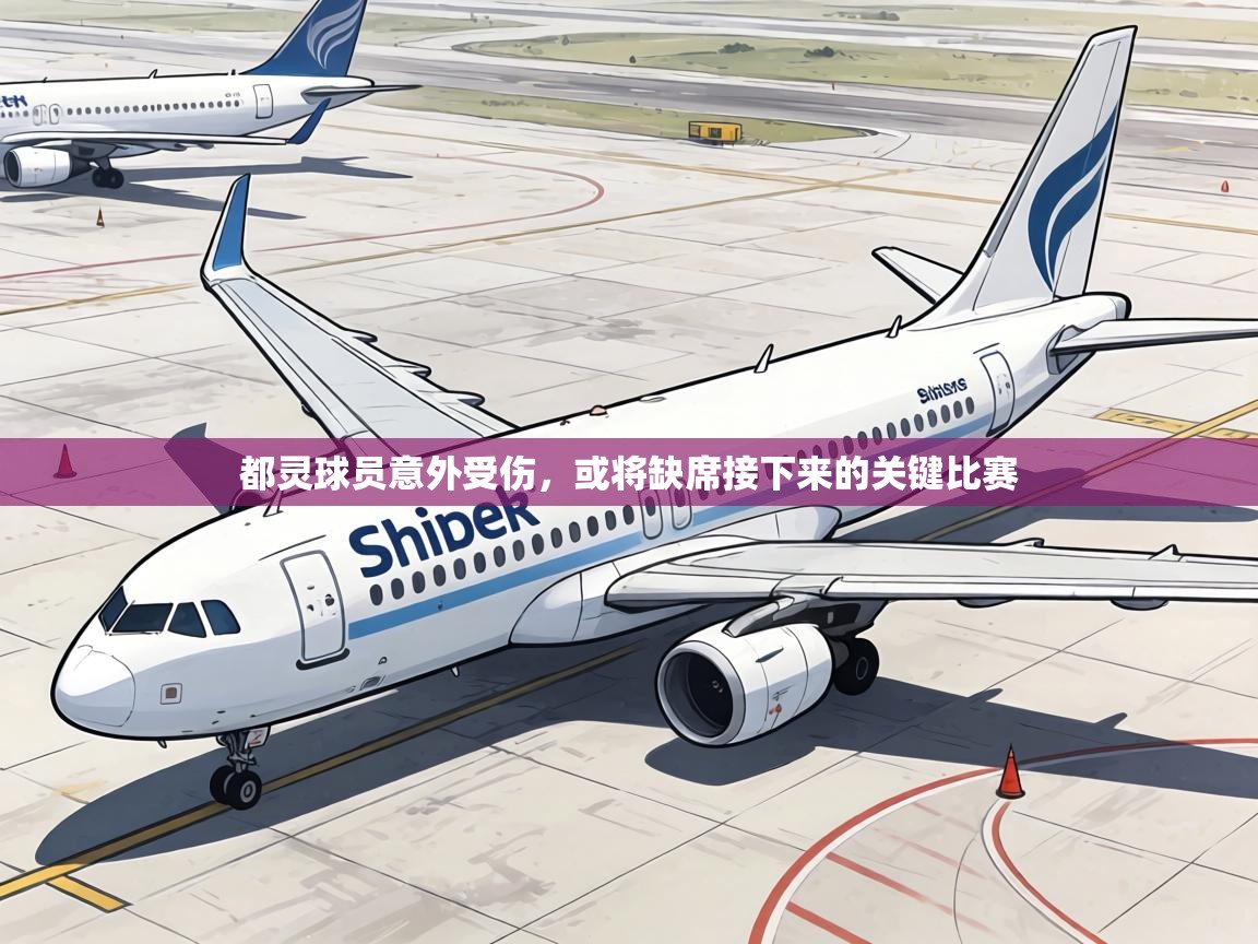 都灵球员意外受伤，或将缺席接下来的关键比赛