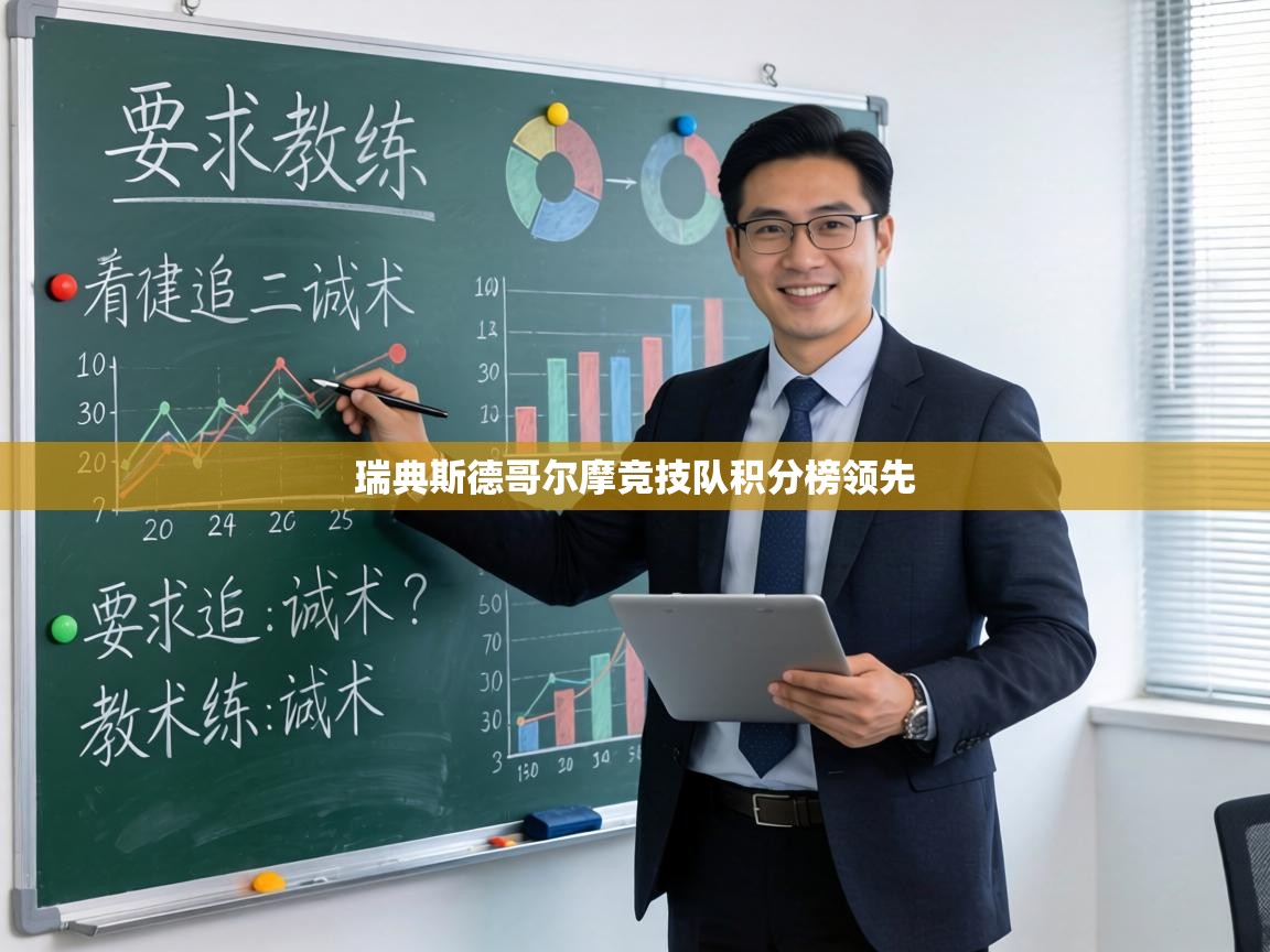 瑞典斯德哥尔摩竞技队积分榜领先  第1张