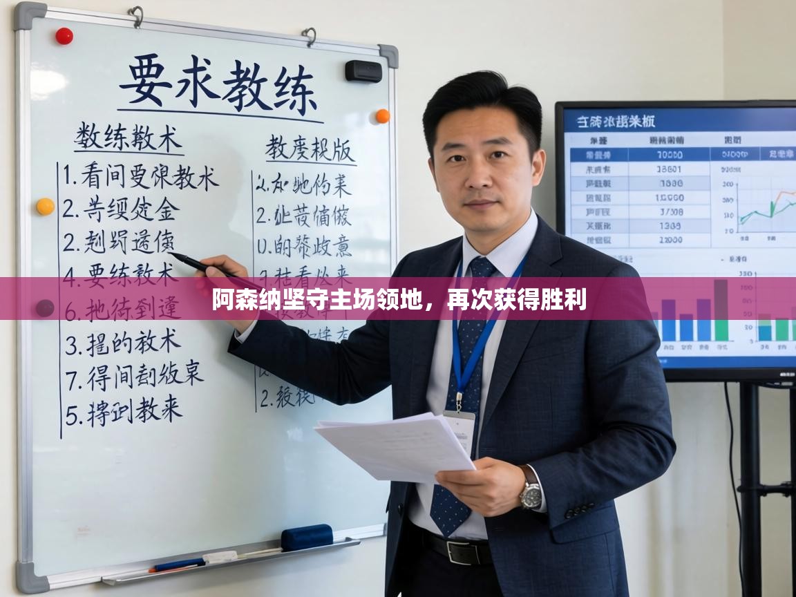 阿森纳坚守主场领地，再次获得胜利  第2张